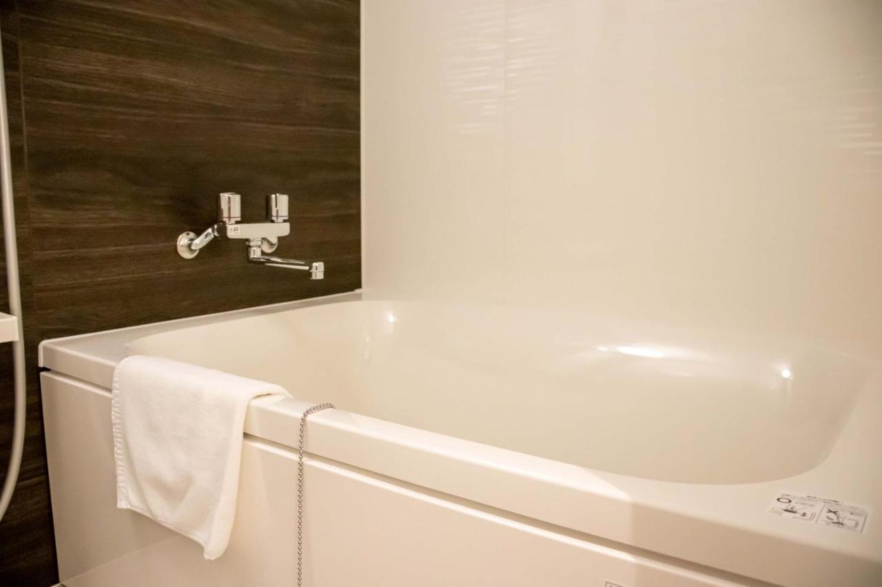 S-presso South Hotel Ōsaka