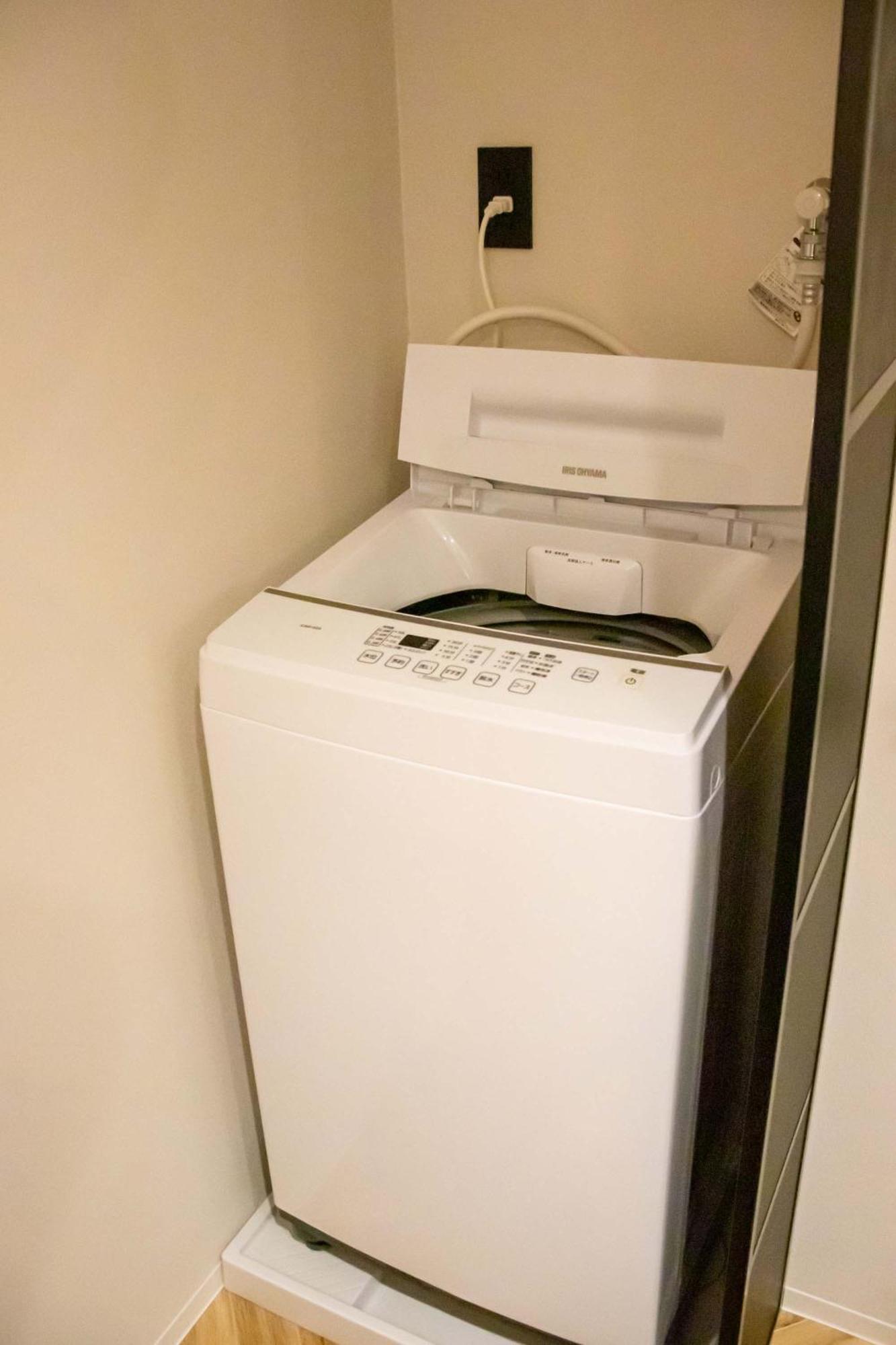 Hotel S-presso South Ōsaka